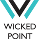 Wicked Point — SharePoint and Content Management Experts